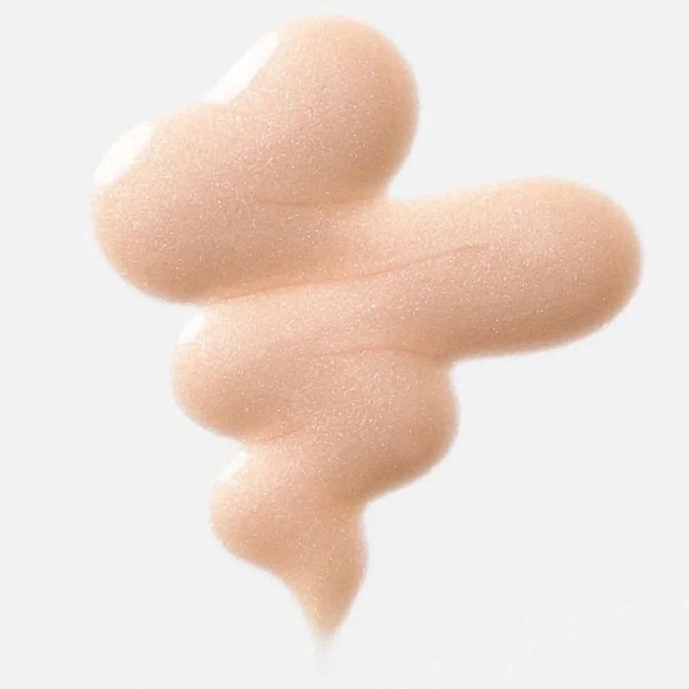 🪷 NIB FLYTE.70 GlowBack Global Prep Primer- Revitalize Tired Skin